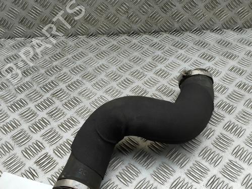 Intercooler pipe AUDI Q5 (8RB) 2.0 TDI quattro | BP39619677M127 - Image 4