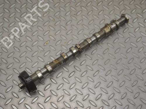 other-maserati-ghibli-iii-m157-2013-30246826 main image