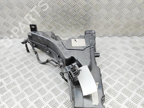 Sprinklertank Sprinklertank AUDI A5 Sportback (F5A, F5F) 2.0 TFSI quattro (252 hp) 34402375 34402375