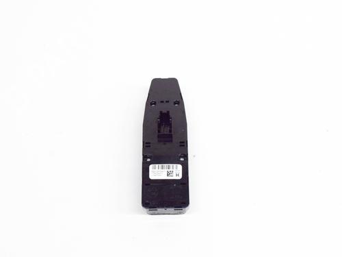 Right front window switch BMW 6 Gran Coupe (F06) 640 d | BP10368629I26 