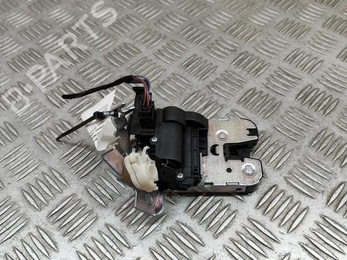 Bagklap lås VW PASSAT B8 (3G2, CB2) 1.4 GTE Hybrid | BP25217675C101 - Image 4