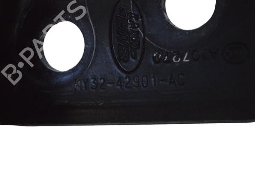 Hinge/Door check strap LAND ROVER DISCOVERY V (L462) 2.0 Sd4 4x4 | BP30241148C146