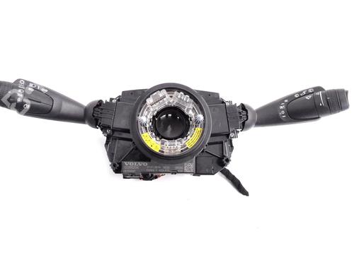 Used Steering column stalk Steering column stalk VOLVO XC40 (536) T4 AWD (190 hp) 30282376 30282376