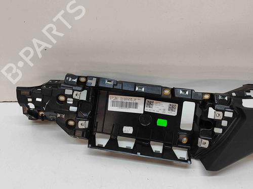 Other AUDI E-TRON (GEN) 55 quattro | BP29404233O1 