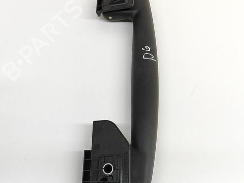 Interior roof handle MASERATI GHIBLI III (M157) 3.0 | BP23562534I35 