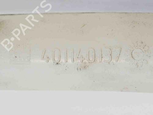 Windscreen washer tank OPEL INSIGNIA A (G09) 2.0 Biturbo CDTI (68) | BP7082113C113 