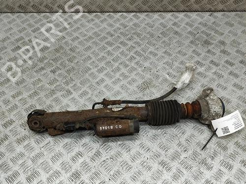 Used Right rear shock absorber Right rear shock absorber AUDI A5 (8T3) RS5 quattro (450 hp) 33377123 33377123