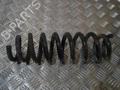 Støddæmperfjeder BMW 3 Coupe (E92) 320 d | BP14656693C152 