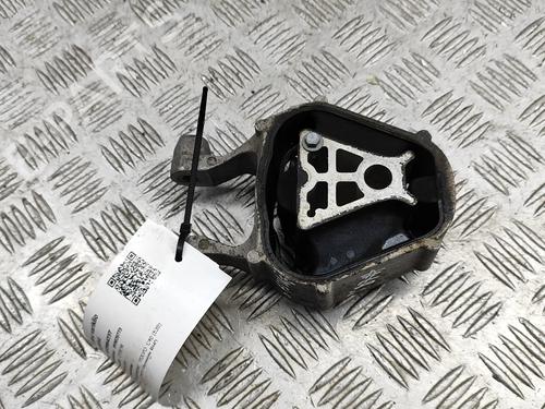 Engine mount VOLVO C40 (539) Recharge AWD | BP30620906M89 - Image 6