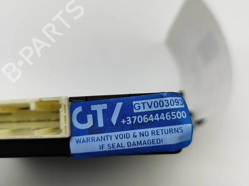 Electronic module TOYOTA YARIS (_P13_) 1.3 (NSP130_, NSP130) | BP26022676M83 