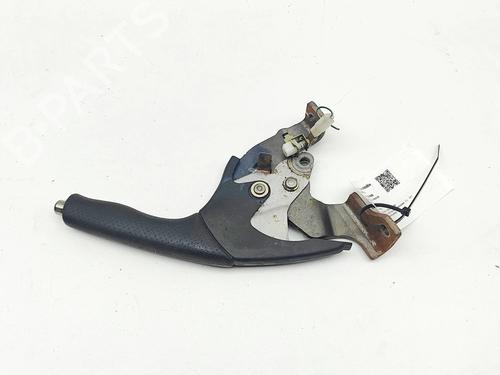 Hand brake HONDA S2000 (AP) 2.0 (AP1) | BP38707027I18 - Image 2