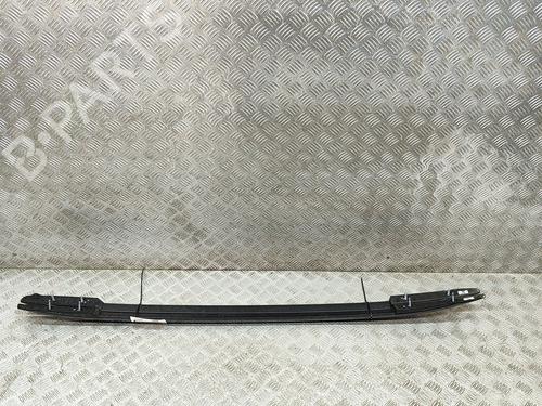 Roof bar VW T-ROC (A11, D11) 1.0 TSI | BP19075986C65 