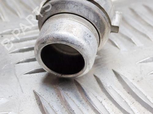 Pipe VW TOUAREG (CR7, RC8) 3.0 TDI 4motion | BP38707141M125 - Image 9