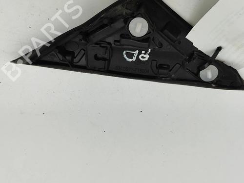 Other FORD MONDEO V Turnier (CF) 2.0 TDCi | BP27341871O1 - Image 5