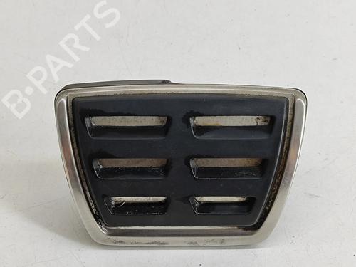 other-seat-leon-st-5f8-20-cupra-5q0723131a-2012-2013-2014-2015-2016-2017-2018-2019-2020-19282840 main image