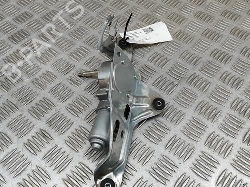 Rear wiper motor MAZDA MX-30 (DR) e-SKYACTIV | BP27790523M102 