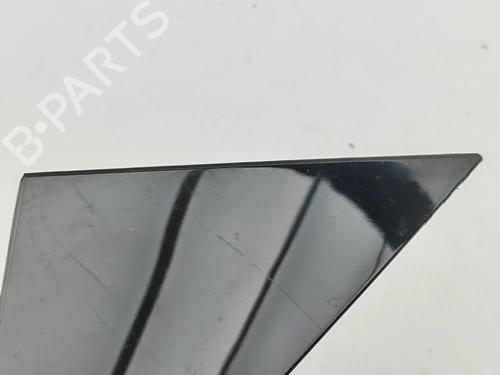 Other KIA EV9 (MV) 100 GT-Line AWD | BP34160593O1  - Image 5