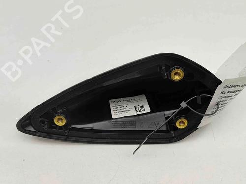 Antenne/Base OPEL ASTRA L (OV5) 1.2 (FPHNSL, FPHNSR) | BP29486814C140  - Image 5