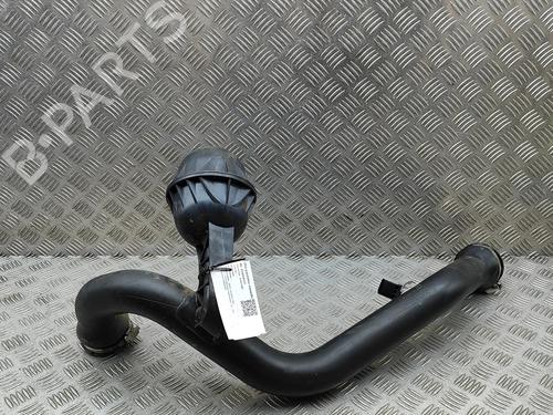 Used Pipe Pipe AUDI A4 B9 (8W2, 8WC) 2.0 TFSI (190 hp) 33797980 33797980