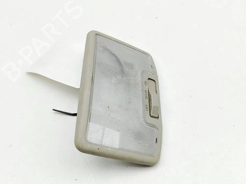 Kabinelys ISUZU D-MAX II (TFR, TFS) 2.5 CRDi 4x4 (TFS86J) | BP38875465I8 - Image 3