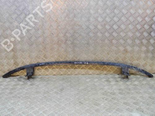 Used Front bumper reinforcement KIA NIRO I (DE) E-NIRO (136 hp) 29812433
