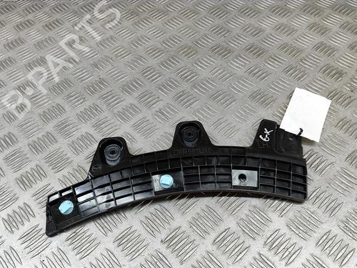 BP28557682O1 main image