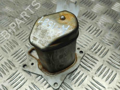 EGR-Ventil OPEL INSIGNIA A Saloon (G09) 2.0 CDTI (69) | BP29488161M69 