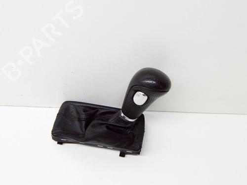 Shift knob AUDI Q7 (4LB) 3.0 TDI quattro | BP29812432I34 - Image 2