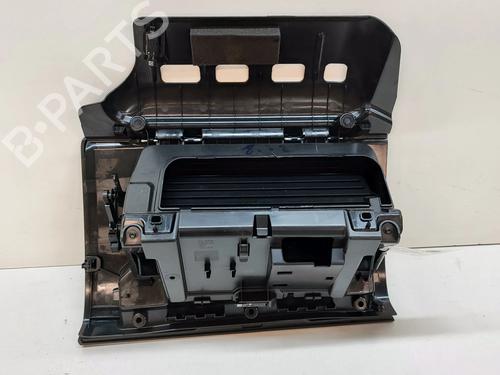 Glove box POLESTAR POLESTAR 2 (534) EV | BP28549843C95  - Image 6