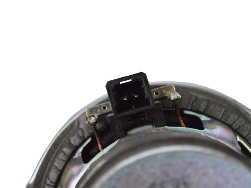 Speaker DODGE RAM 1500 Pickup (DJ, DS) 5.7 4x4 | BP30249382E2 