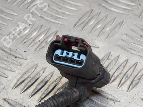 Wiring harness TESLA MODEL S (5YJS) P85 | BP14618002E16 