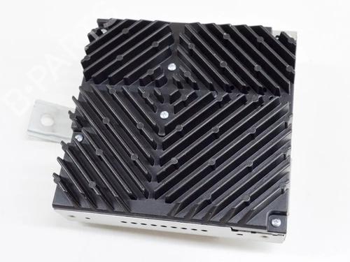 Used Electronic module Electronic module HONDA CR-V V (RW_, RT_) 1.5 VTEC (RW1) (173 hp) 27760256 27760256