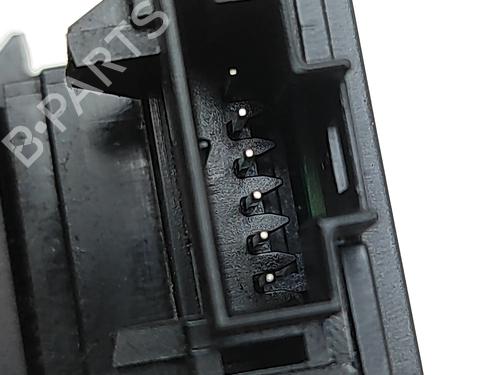 Switch MERCEDES-BENZ GLC (X253) 220 d 4-matic (253.915) | BP33206574I30 - Image 5