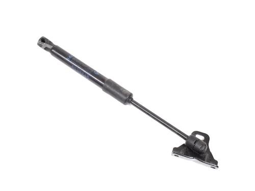 Amortecedor do capot MINI MINI (F55) Cooper | BP30216084C139