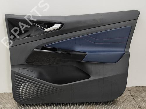 Sæde sæt VW ID.5 (E39) GTX | BP27767565C78 