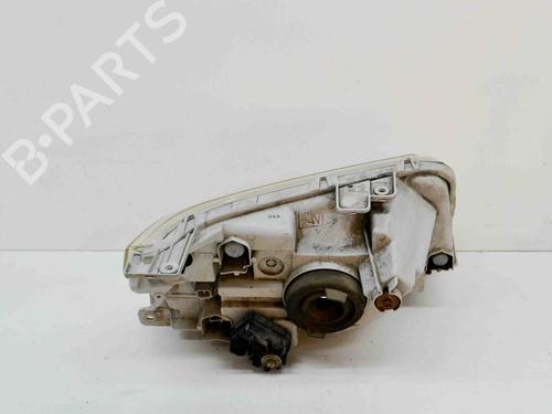 Venstre forlygte SUZUKI GRAND VITARA II (JT, TE, TD) 2.4 All-wheel Drive (JT424, JB424, TDA4) | BP8935232C28 