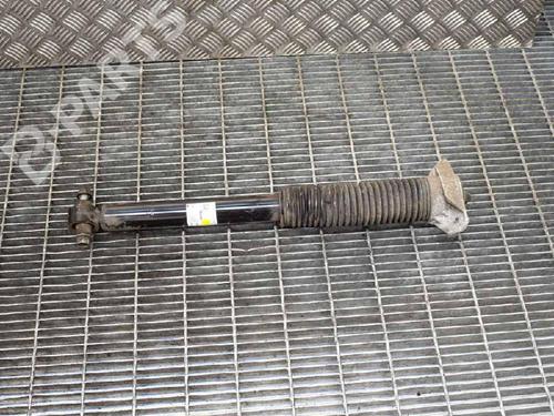 Used Right rear shock absorber KIA SPORTAGE IV (QL, QLE) 1.6 GDI (132 hp) 6747961
