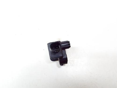 Electronic sensor TESLA MODEL X (5YJX) P100D AWD | BP7800156M84  - Image 5