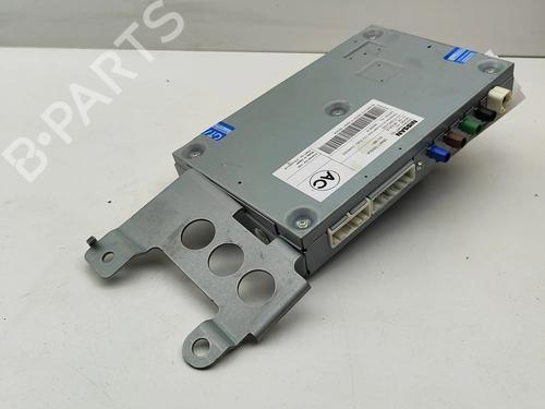 Electronic module NISSAN LEAF (ZE1) Electric | BP27796979M83
