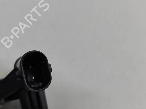 Electronic sensor MERCEDES-BENZ EQS (V297) EQS 450+ (297.123) | BP33368531M84 - Image 5