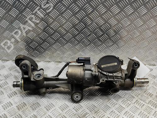 Used Steering rack MERCEDES-BENZ A-CLASS (W177) A 180 d (177.003) (116 hp) 27764988