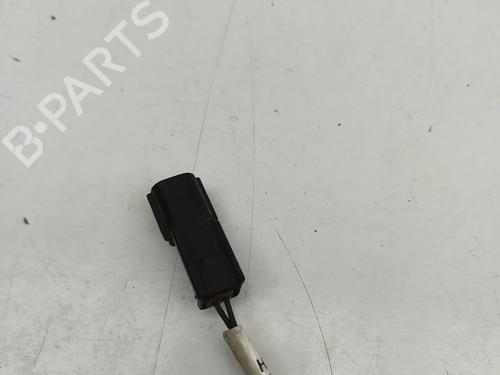 Electronic sensor KIA SPORTAGE V (NQ5) 1.6 T-GDi Hybrid AWD | BP31192368M84