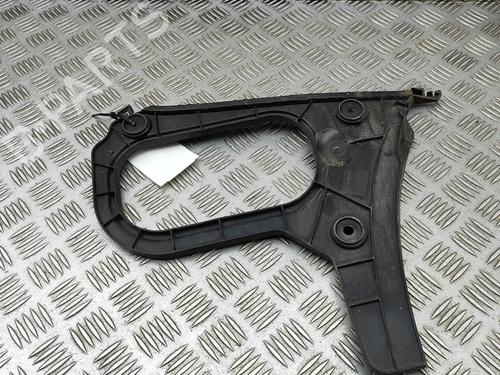 rear-bumper-bracket-audi-a3-limousine-8vs-8vm-2013-2014-2015-2016-2017-2018-2019-2020-2021-33377263 main image