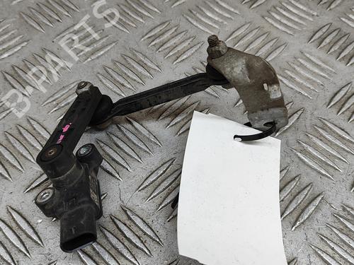 Elektronisk sensor MERCEDES-BENZ GLE (V167) GLE 450 4-matic (167.159) (381 hp) 28553337