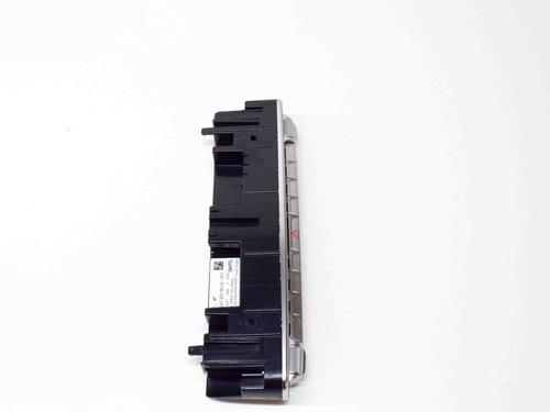 Climate control MERCEDES-BENZ A-CLASS (W177) A 200 (177.087) | BP27756934I5 