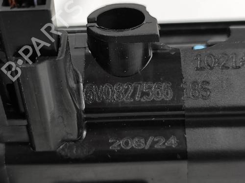 Tailgate handle AUDI A3 Limousine (8YS, 8YM) 35 TFSI Mild Hybrid | BP27792806C132 - Image 8