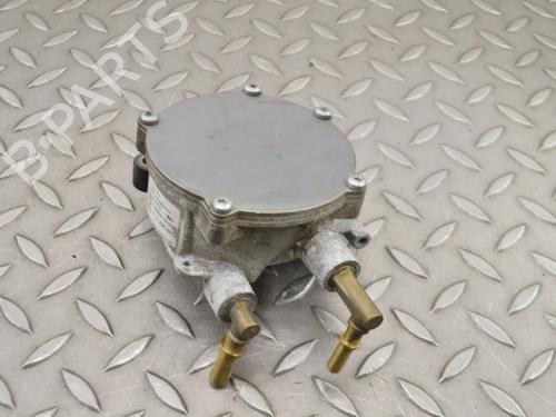 Vacuum pump LAND ROVER RANGE ROVER VELAR (L560) 3.0 D300 SDV6 4x4 | BP33350810M80 - Image 5