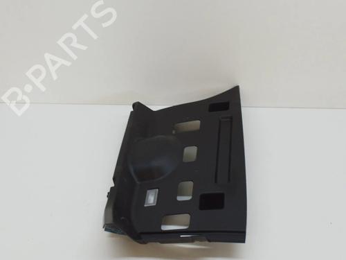 Andre TESLA MODEL S (5YJS) 75 | BP8834417O1