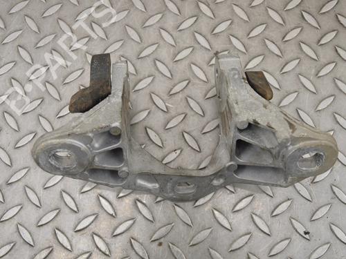 Support MAZDA 3 (BM, BN) 2.0 | BP33355180C155 - Image 2