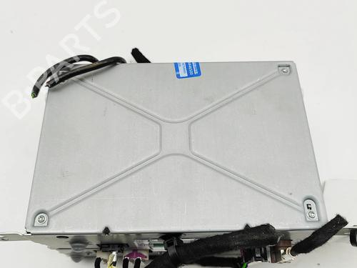 Electronic module VOLVO EX40 (536) EV | BP38650319M83 - Image 5